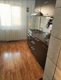 Proprietar apartament 3 camere decomandat confort 1  Mihai Bravu 90mp