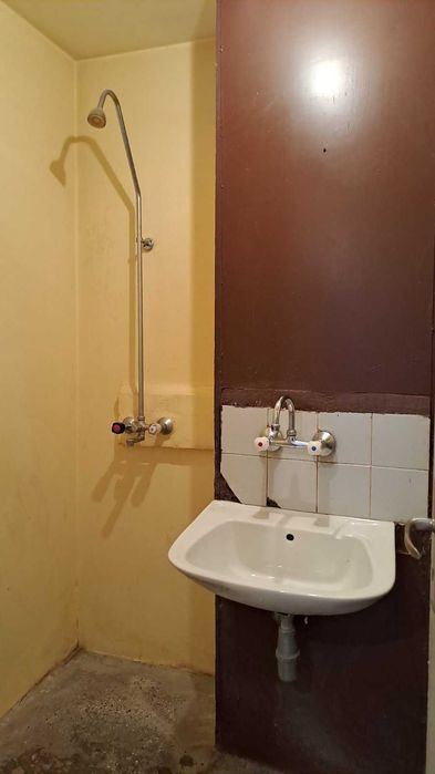 Продава се Двустаен апартамент в София, Овча купел 1 - 61 кв.м за 2050 €/кв.м - Снимка #13