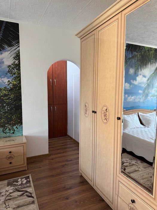 Proprietar inchiriez apartament o camera ultracentral str. Horia