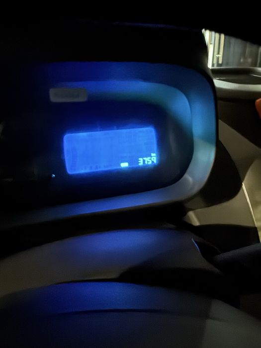 Cobalt 2024 Aftamat Kraskas toza 3.000km