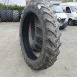 Cauciucuri 320/90R46 Alliance Anvelope SH PRET BUN LIVRARE, TVA