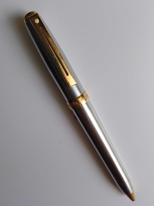 Химикалка Sheaffer USA