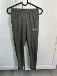 Pantaloni Nike Dry-Fit