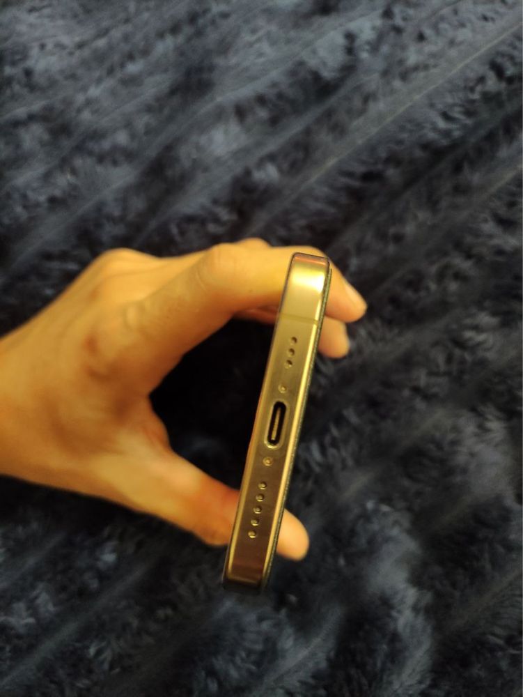 16pro 910$ 100% 250sikl
