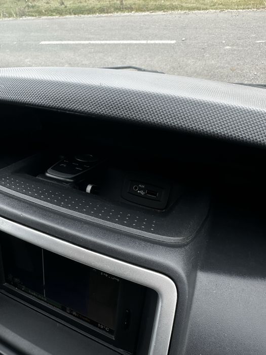 Opel vivaro 2.5 CDTI