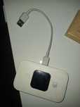 Router de buzunar  folosit conditie foarte buna
