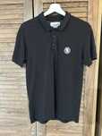 Tricou polo Celio M