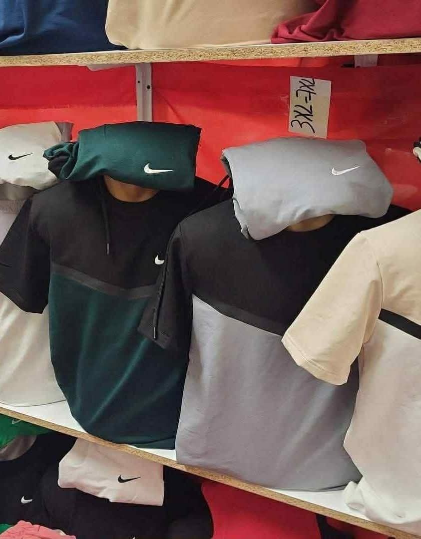 Compleu vara Nike