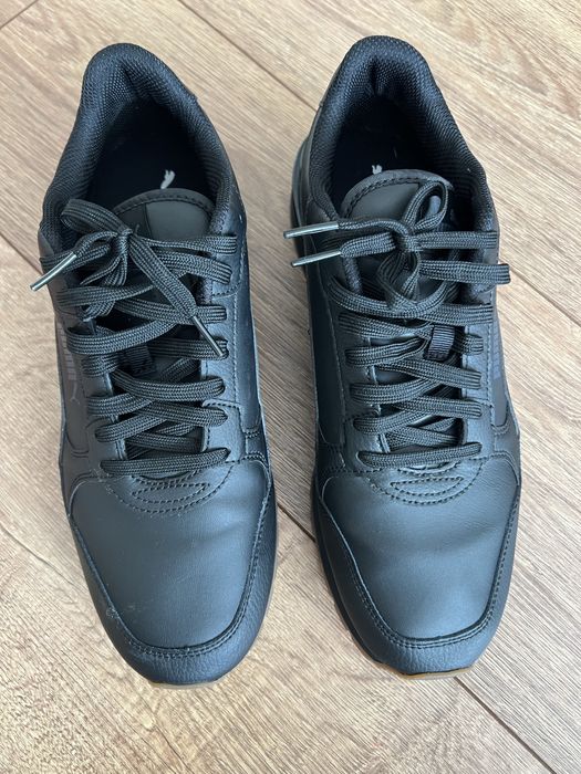 Adidasi PUMA nr. 42