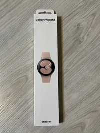 Samsung Galaxy whatch 4