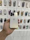 Iphone 13 pro 128 tali holati yaxahi