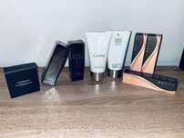 Cosmetice Damă Premium