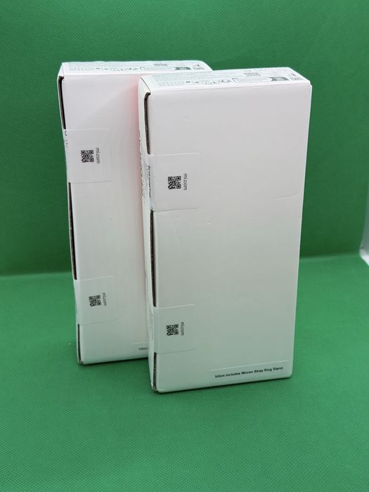 Xiaomi Redmi A5 64/3 Negru / Verde