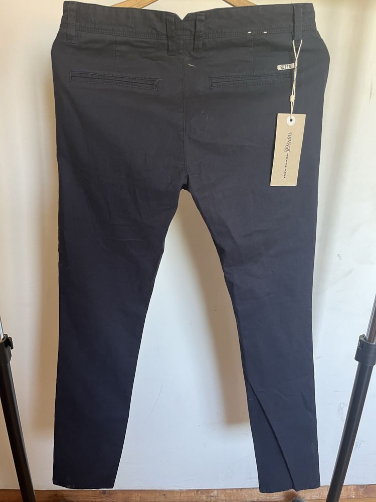 Tom Tailor Denim W30-L34