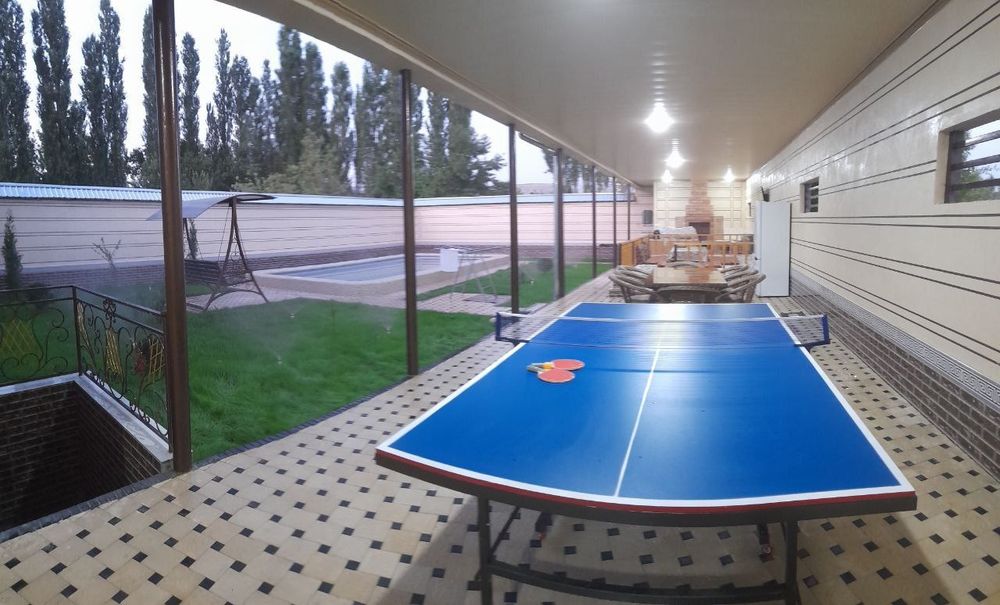 Oqtosh dacha oqtosh dacha faqat oila uchun joy  Октош дача ,Дача октош