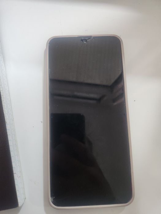 Samsung A31  600ming