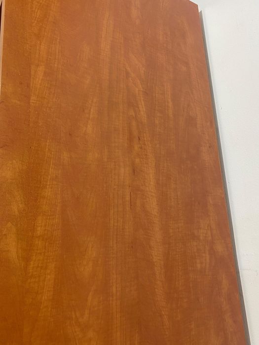 4 Buc. Birou 140X70 cm; Masă de Lucru Solidă