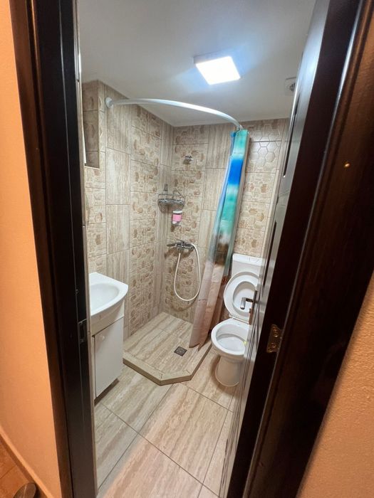 Oferta.Gars 120 lei peste 5 zile , cazare în  regim hotelier