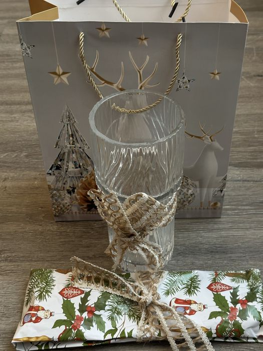 Подарочный набор