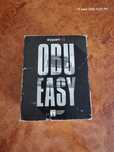 Vând aparat OBU EASY