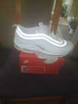 Nike air max,, 97