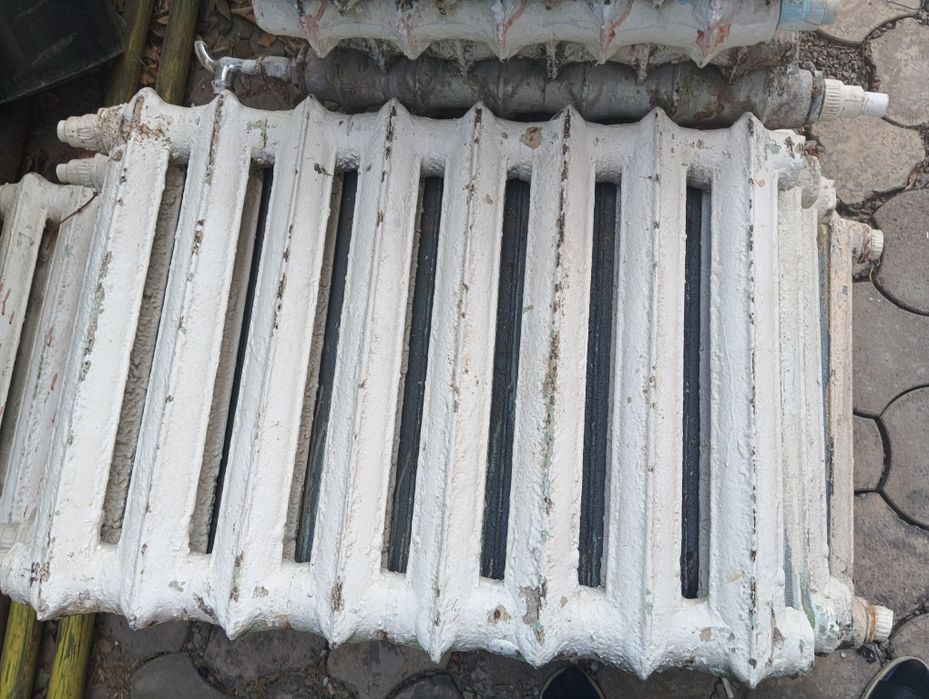 Сотиладии!! Срочно