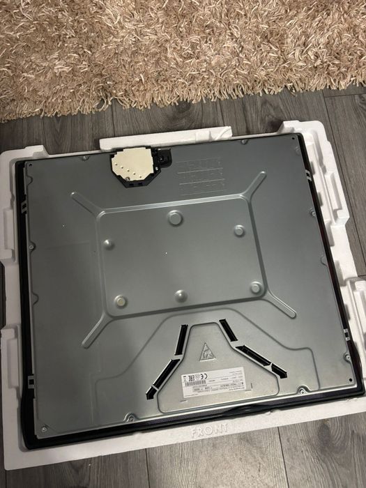 Plita electrica Borsch stare f buna