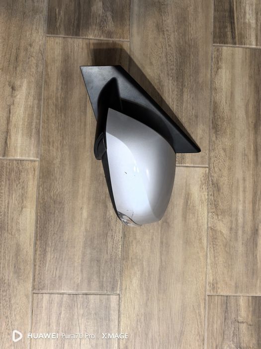 Oglinda Renault Laguna 3