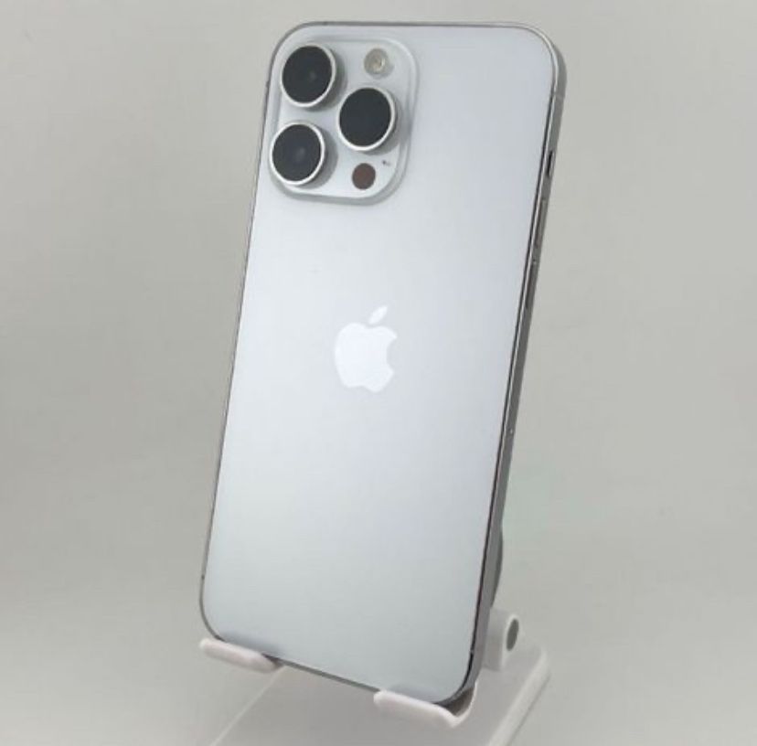 iPhone 14 Pro MAX impecabil ca NOU