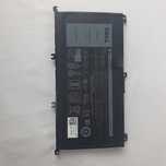 Baterie-Acumulator Dell Inspiron 15 7000-74KW-Ține aproximativ 2-3 ore
