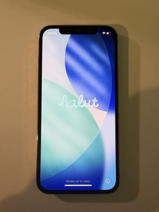 Iphone 12 Pro 128 GB