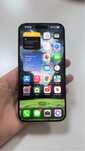 iPhone 15 Pro Max obmen Vivo X200 Ultra