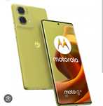 Vând Motorola 85 g aproape nou