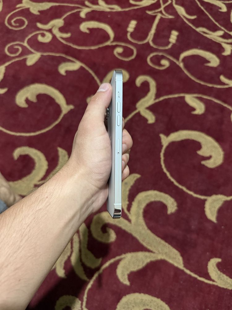 Iphone 14 Pro Max 256 gb 87% yomks