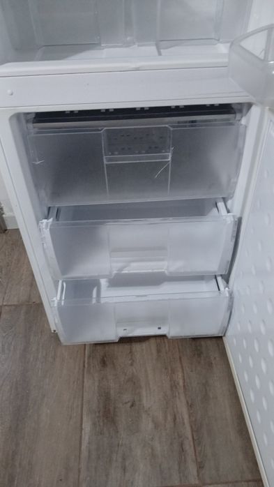 Frigider Beko perfect funcțional