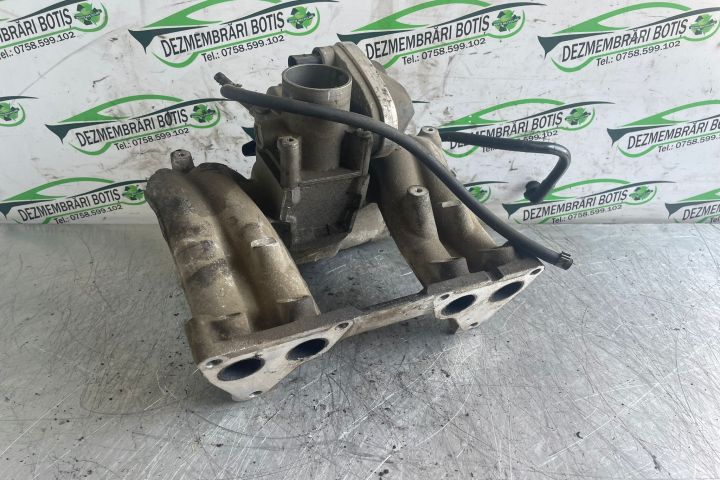 Galerie admisie 047 129 743 1 Skoda Fabia 6Y