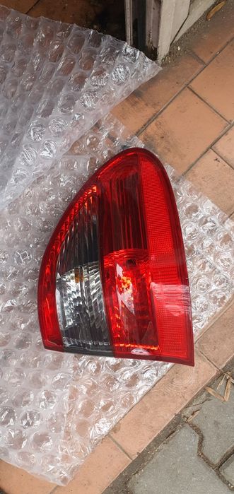 Десен стоп за мерцедес екласа w211 комби