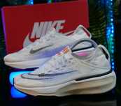 Nike ZoomX Invincible Run 3 мъжки маратонки