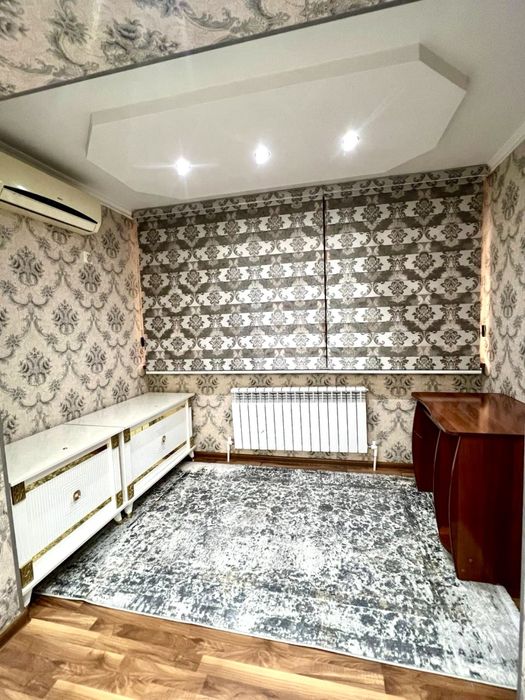 Гагарина,Сдаётся 3х комнатная Люкс.8-Март