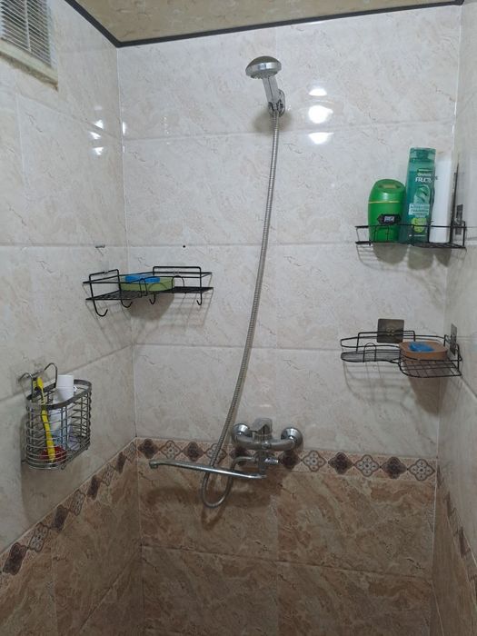 Продаётся квартира Карасарай Сафийская