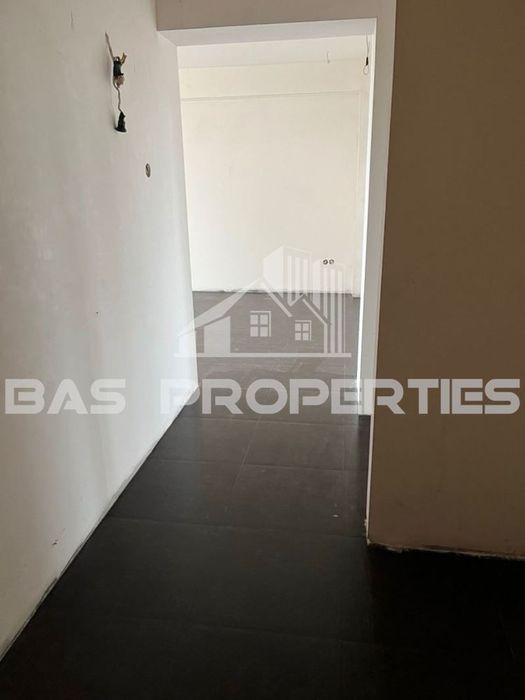 3-стаен в София-Красна поляна 2 площ 70