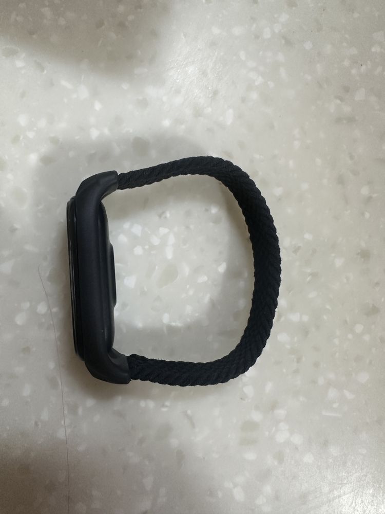 Фитнес браслет Xiaomi MI Band 4
