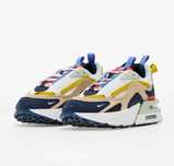 Nike Air Max Furyosa