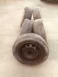 Set roti 195/65 R15