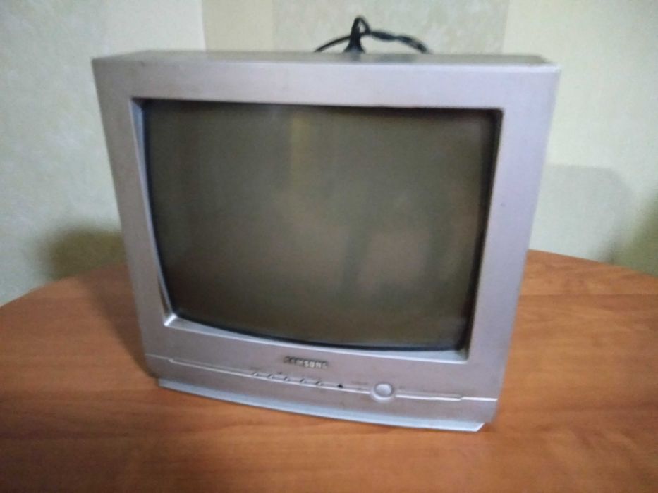 Продаётся телевизор...