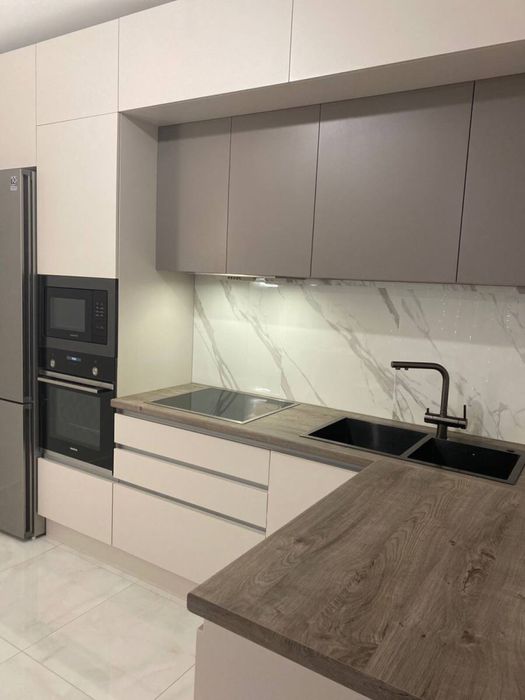 Мебел на заказ mebel kuxniy