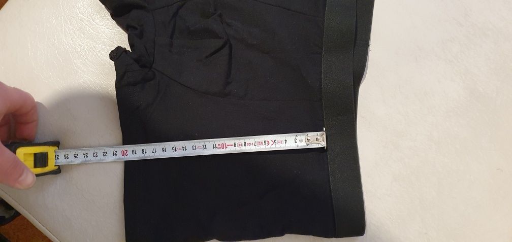 Мъжки Боксерки S/M