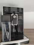 Expresor cafea Saeco picobaristo