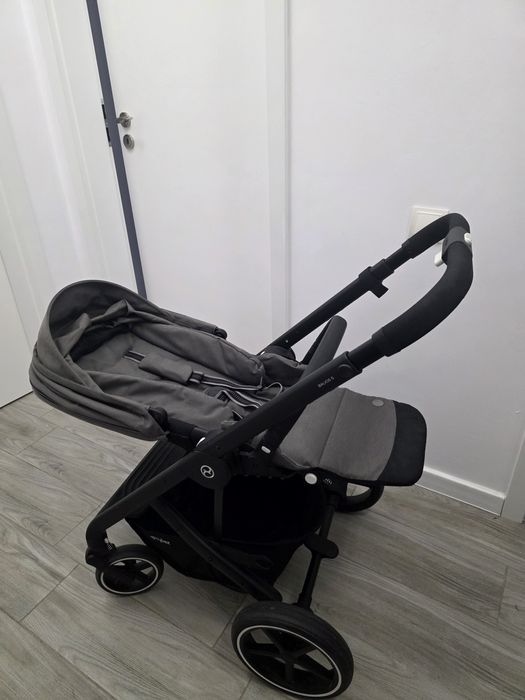 Carucior Cybex Balios S