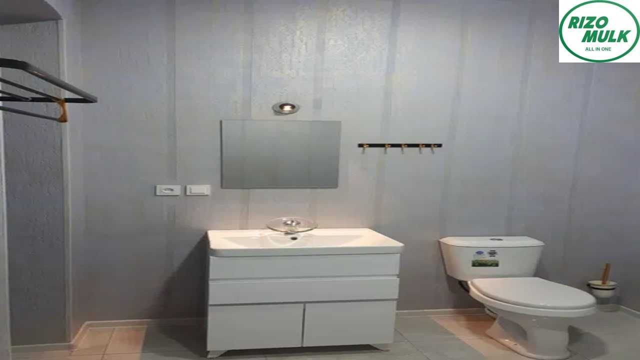 Олтинтепада янги файзли ховли сотилади. NR494/153